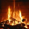 Fireplace 10 hours