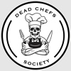 Dead Chef's Society