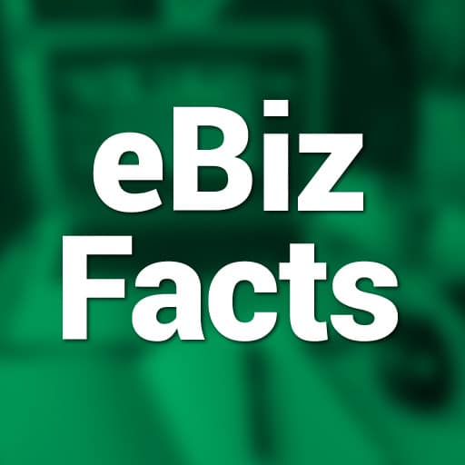 eBiz Facts
