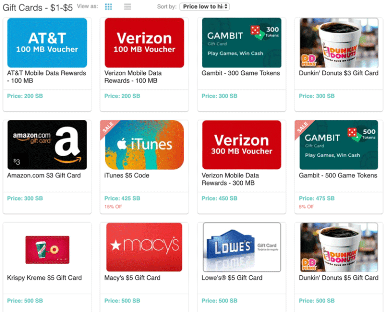 Swagbucks Review, Earnings and Hacks Revealed