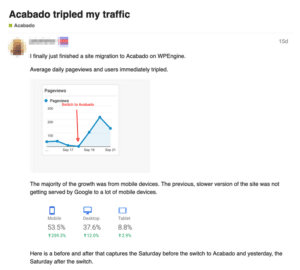 Income School Project 24 Review – 33 Things To Know