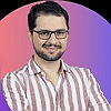 Jesus Vargas