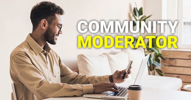 15 Typing Jobs From Home You Can Start Today