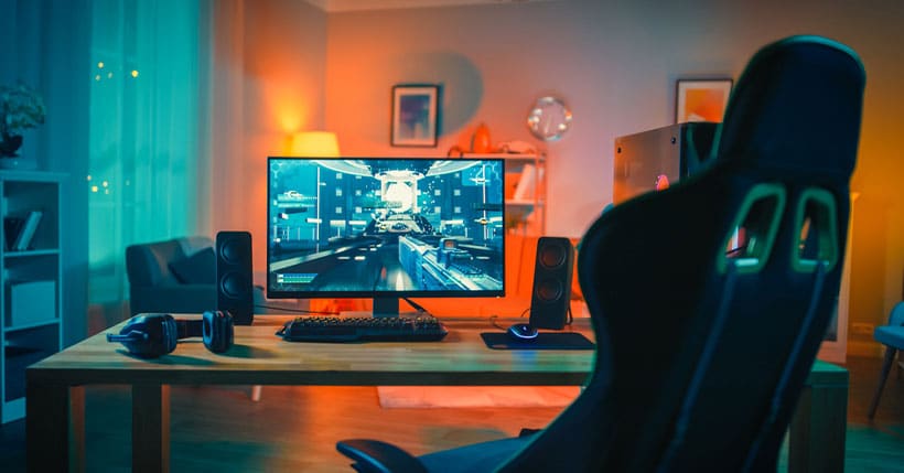 41 Ways to Make Money Playing Video Games (Seriously)