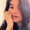 Úna-Minh Kavanagh