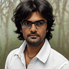 Hari Krishna
