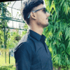 Harsh Singh