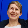 Louise Richman