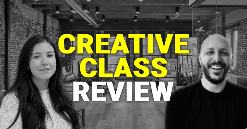 Reviews - eBiz Facts