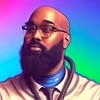 Mahdi Yusuf