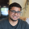 Mohd Danish