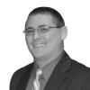 Seth Keysor