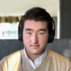 Tem Nugmanov