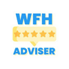 WFH Adviser