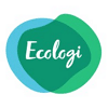 Ecologi