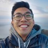 Kevin Shen