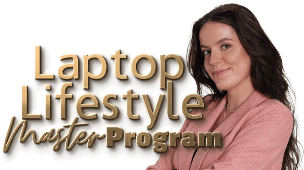 laptop lifestyle master program review