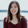 Maddie Wang