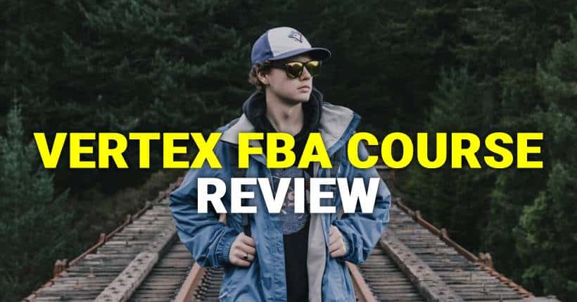 Vertex FBA Course Review