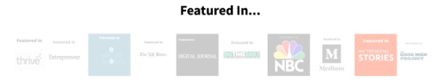 local marketing vault review featured