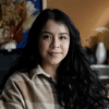 Priscilla Molina