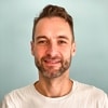 Robert Brandl