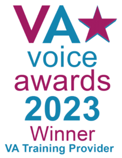 va handbook review best VA training provider award 2023
