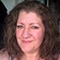 Karen Birch