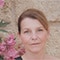 Wendy Atkinson
