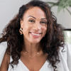 Linda Groeneveld