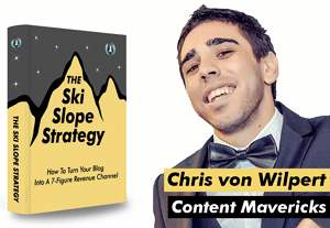Ski Slope Strategy Review: Top 12 Things (Content Mavericks)