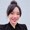 Claire Vo