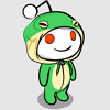 u/This_Secretary2778