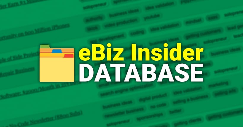 free-tools-ebiz-facts