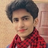 Samar Jamil