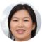 Mary Zhang
