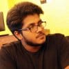 Saleh Ahmed