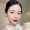 Zheng XiangXiang