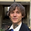 Erikas Malisauskas