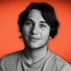 Noah Morris