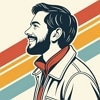 Abbas