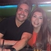 Carlos Ugalde