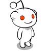 Chance-Cup5862