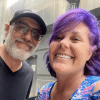 Day and Al Stefanelli