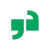 Glassdoor