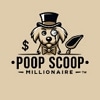 Poop Scoop Millionaire