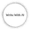 Write with AI