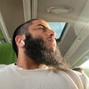 Abu Lahya