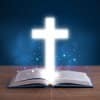 Christ Follower Life