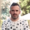 Ignacio Arriaga